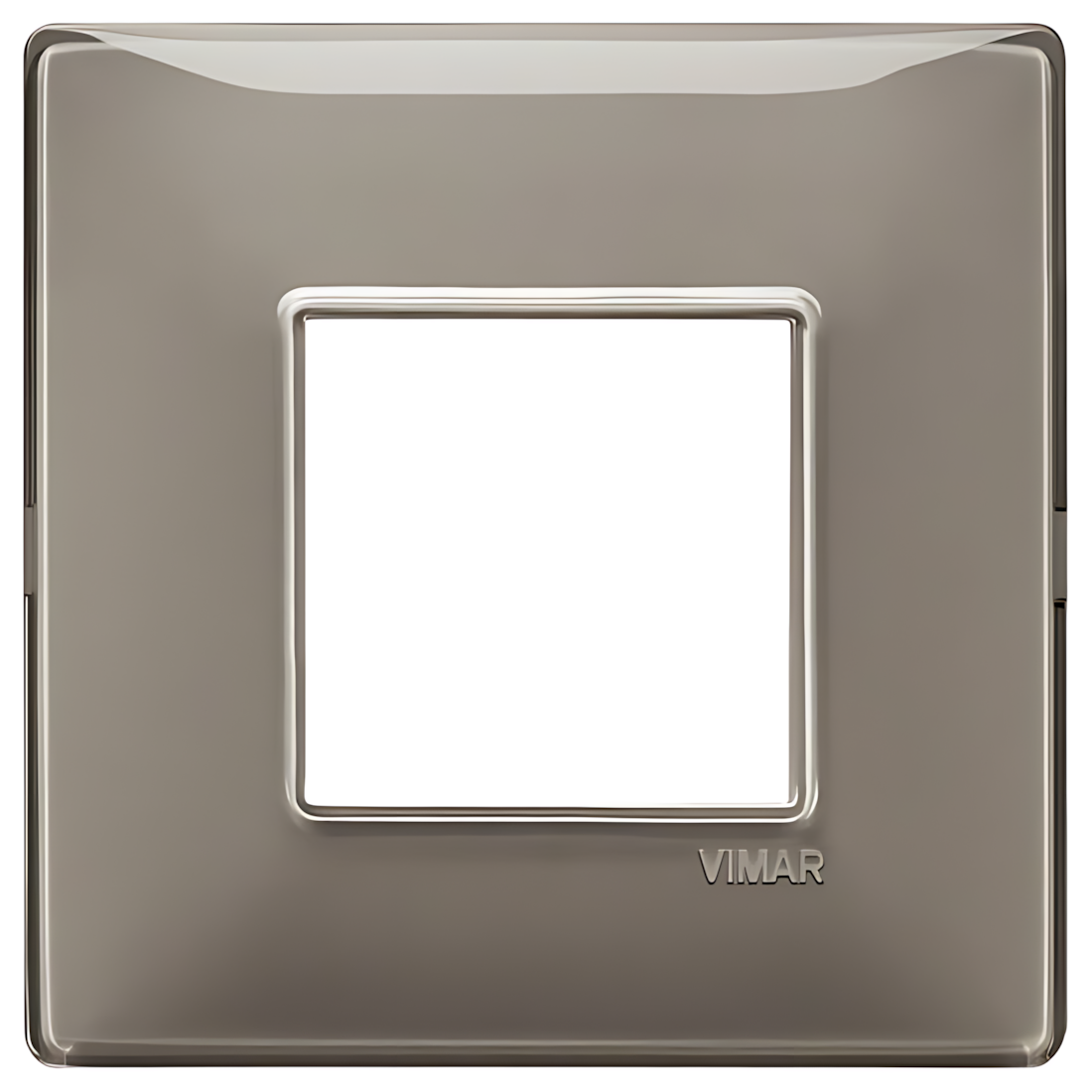 VIMAR Abdeckrahmen 14647.40