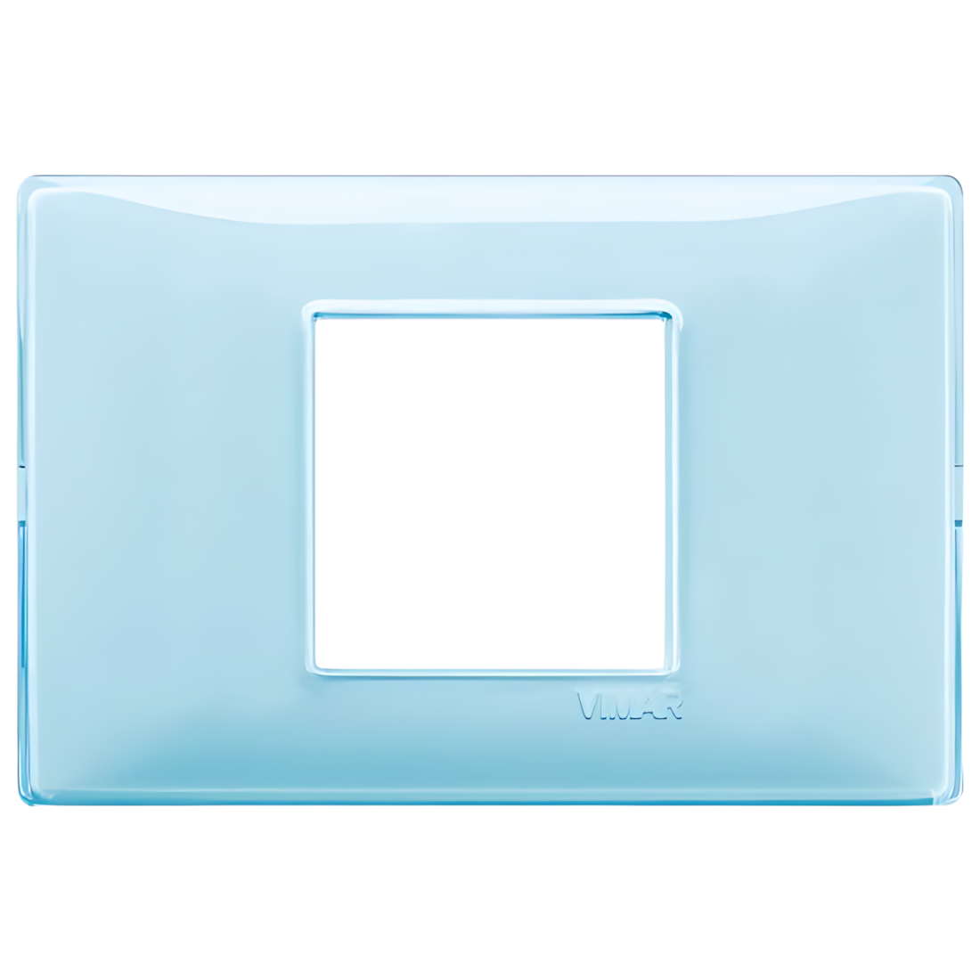 VIMAR Abdeckrahmen 14652.45