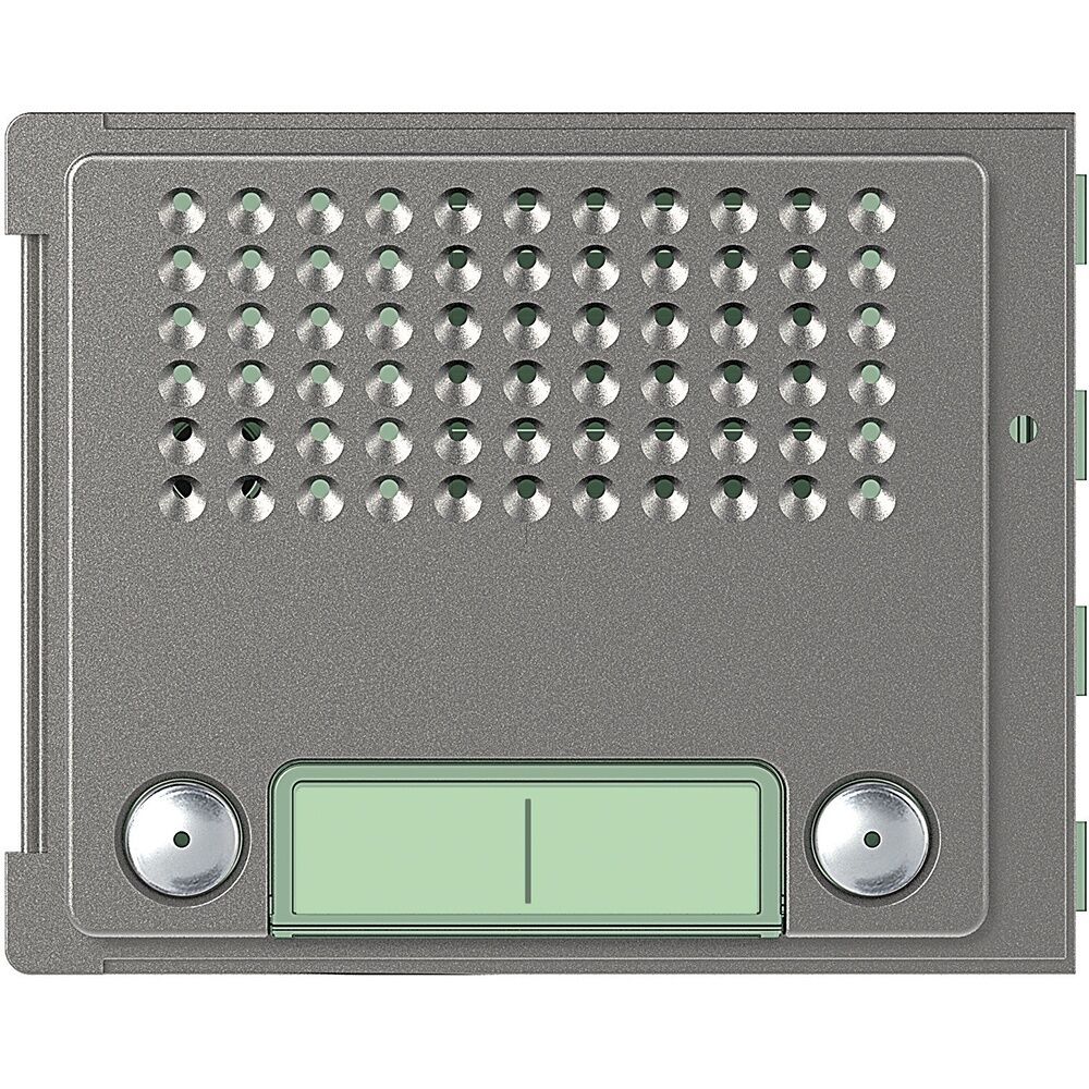 Bticino Frontblende 351045