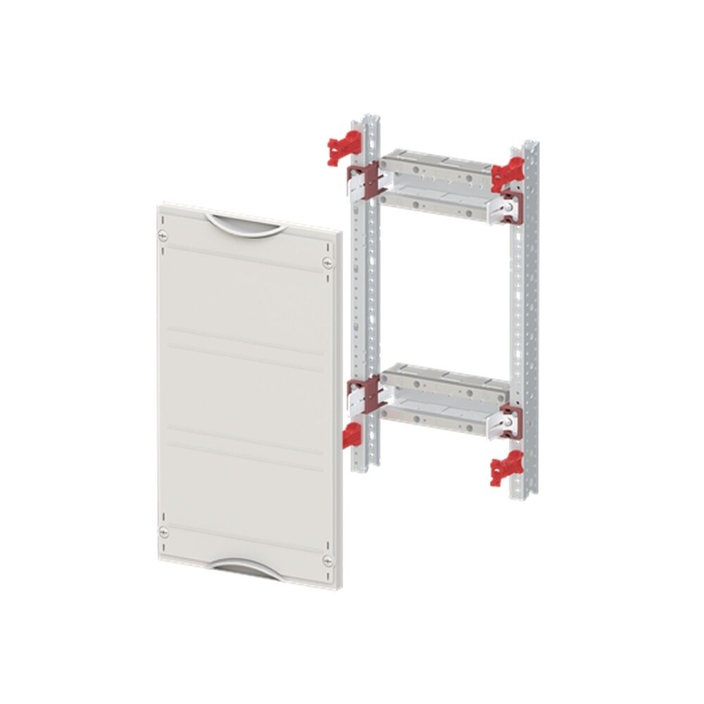 Striebel & John Wandler Modul 2CPX042047R9999 Typ MBW103