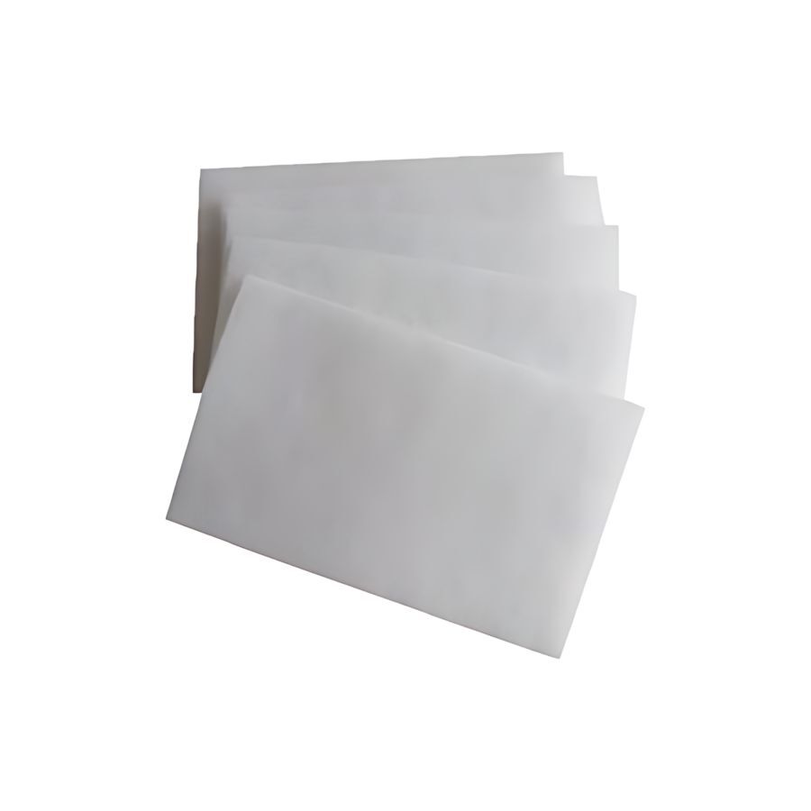 Maico Luftfilter 0093.0207 Typ ZF 35