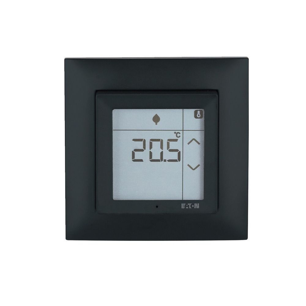 Eaton Raumcontroller 195247 Typ CPAD-00/199 