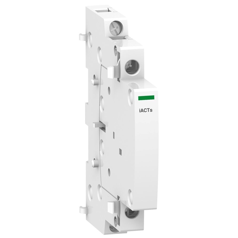 Schneider Electric Hilfsschalter A9C15916 