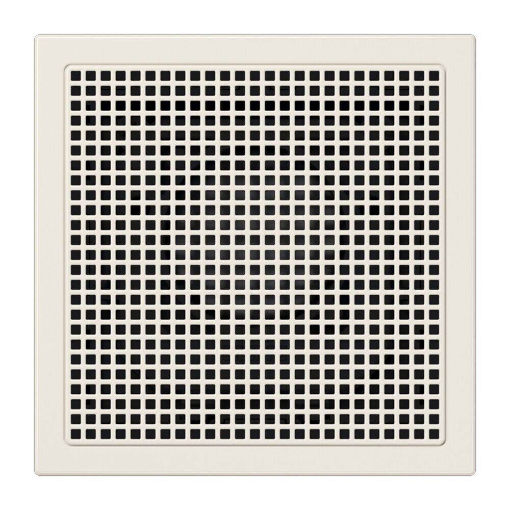 Jung Lautsprechermodul LSM LS 4