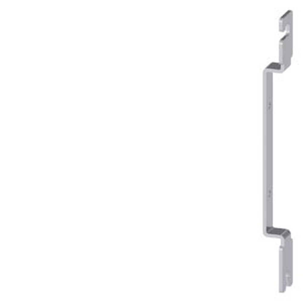 Siemens Montagewinkel 3KF9112-0AA10