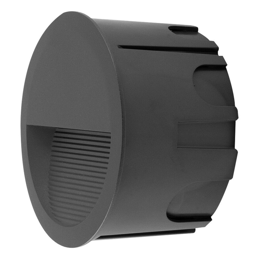 EVN Wandeinbauleuchte WER65081602 