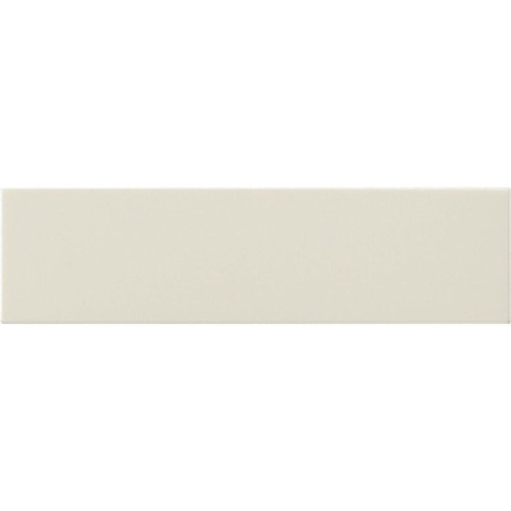 Gira Mittelsteg 147601