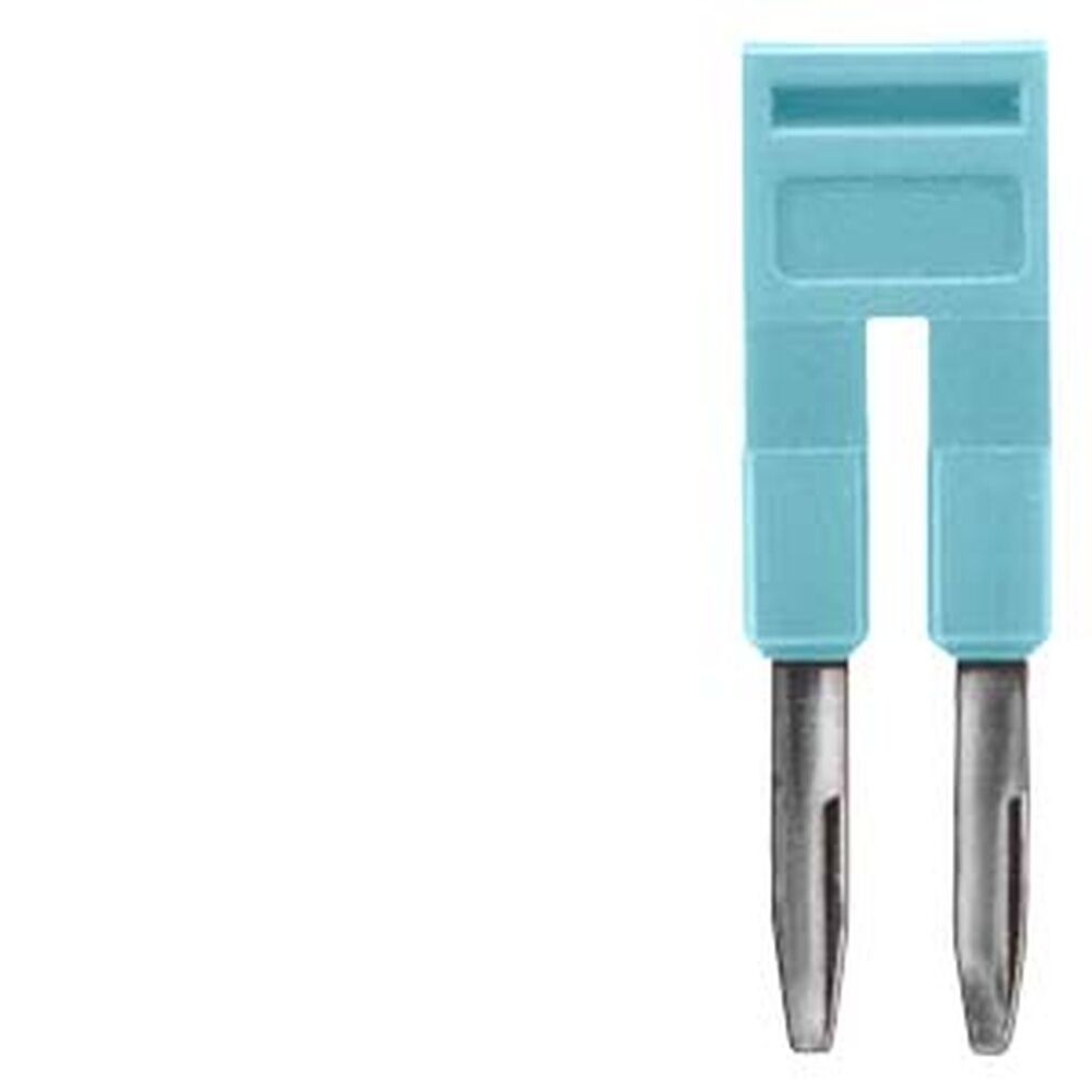 Siemens Steckbrücke 8WH9020-6BF10