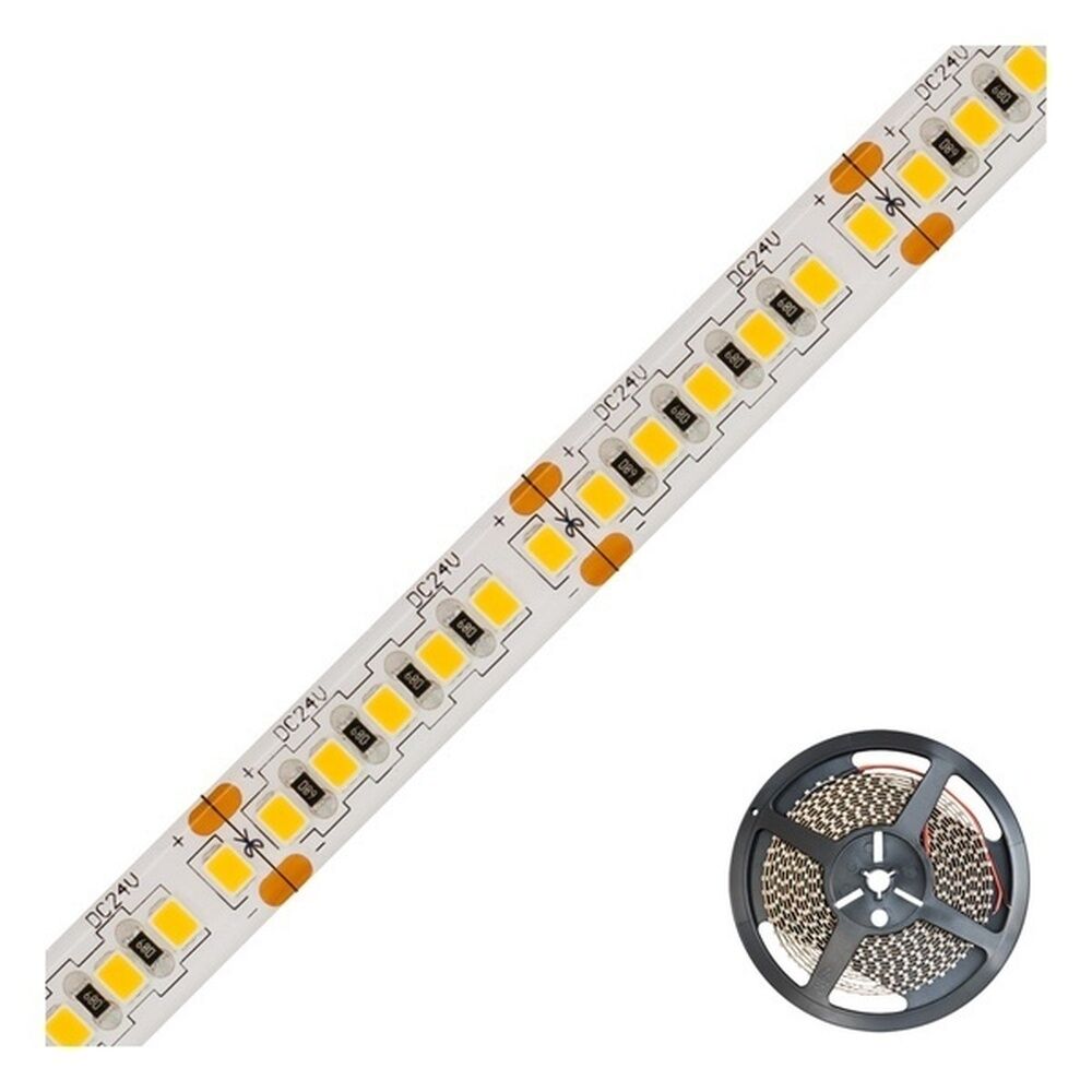 EVN NV LED Strip LSTRSB5424902827