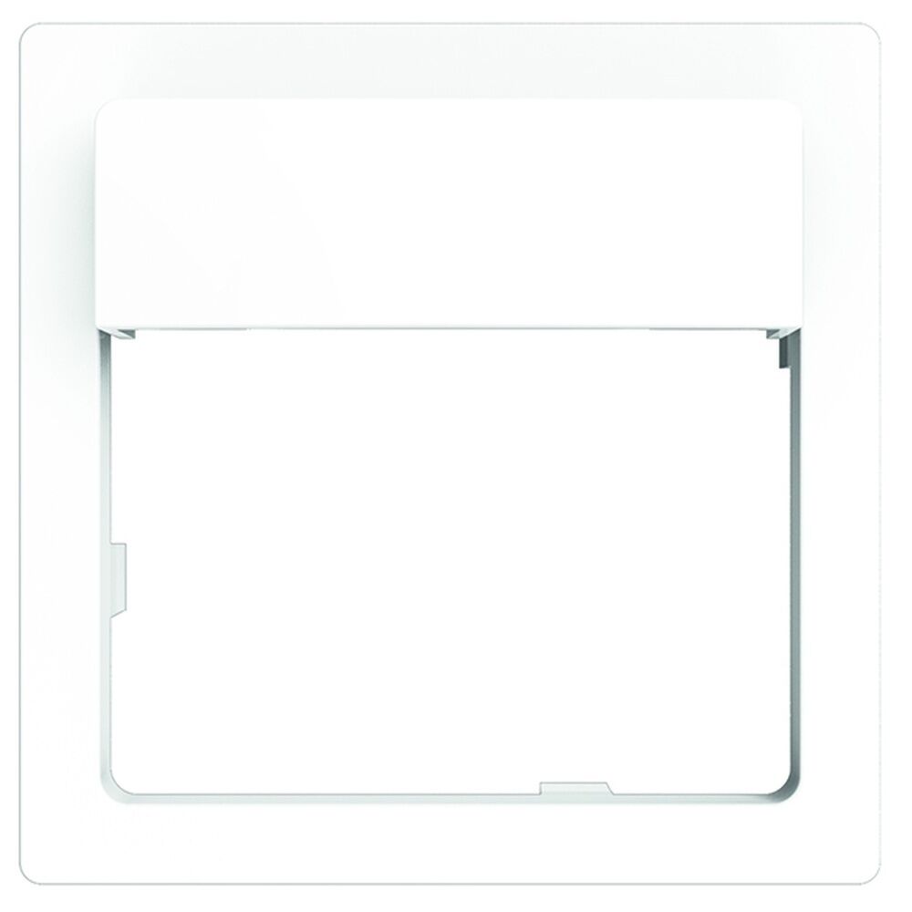 Theben Abdeckung 9070789 Typ Abdeckung theMura JAS WH