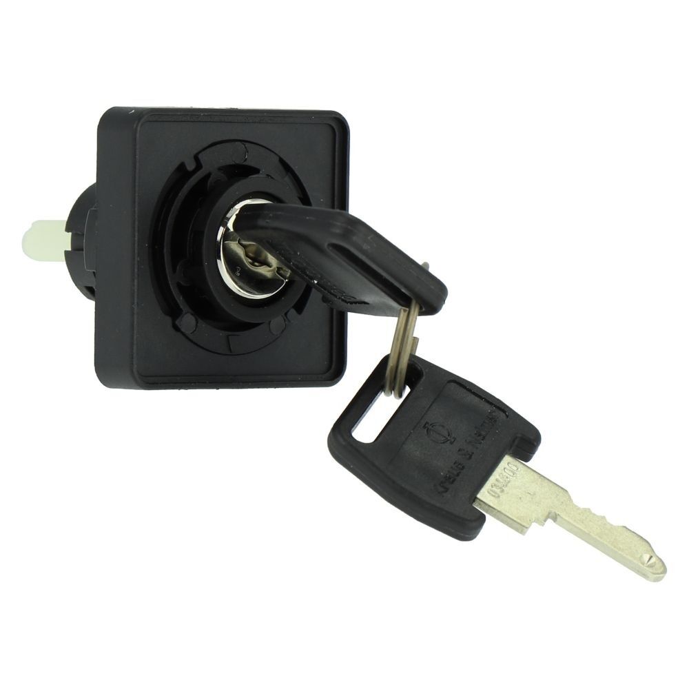 Eaton Frontelement 046991 Typ EZ/S-A-TM