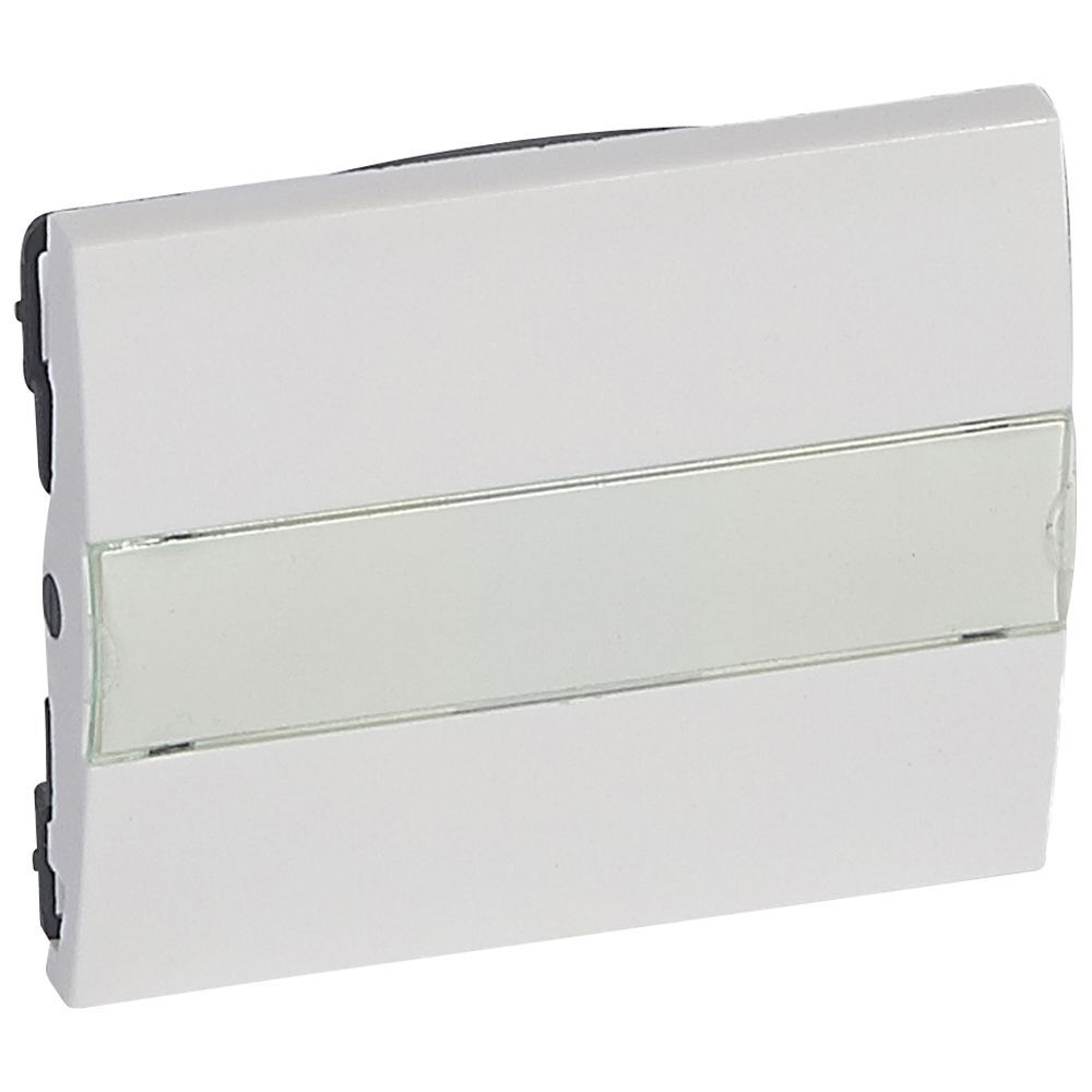 Legrand Wippe 777017