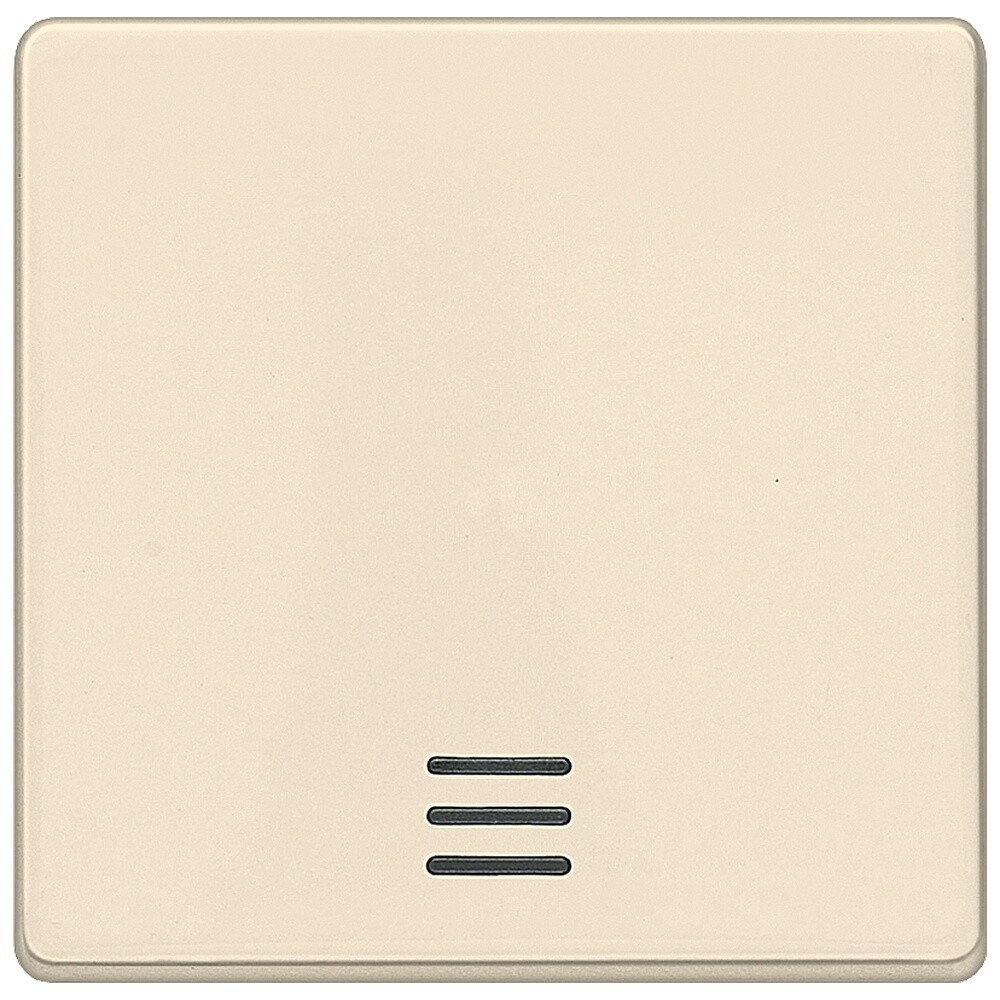 Siemens Wippe 5TG6270