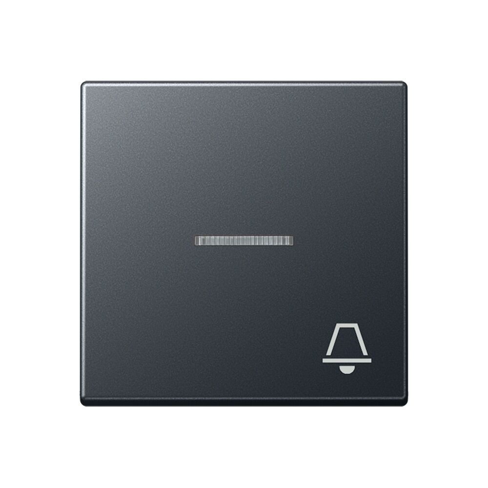 Jung Wippe A 590 BF KO5 K ANM