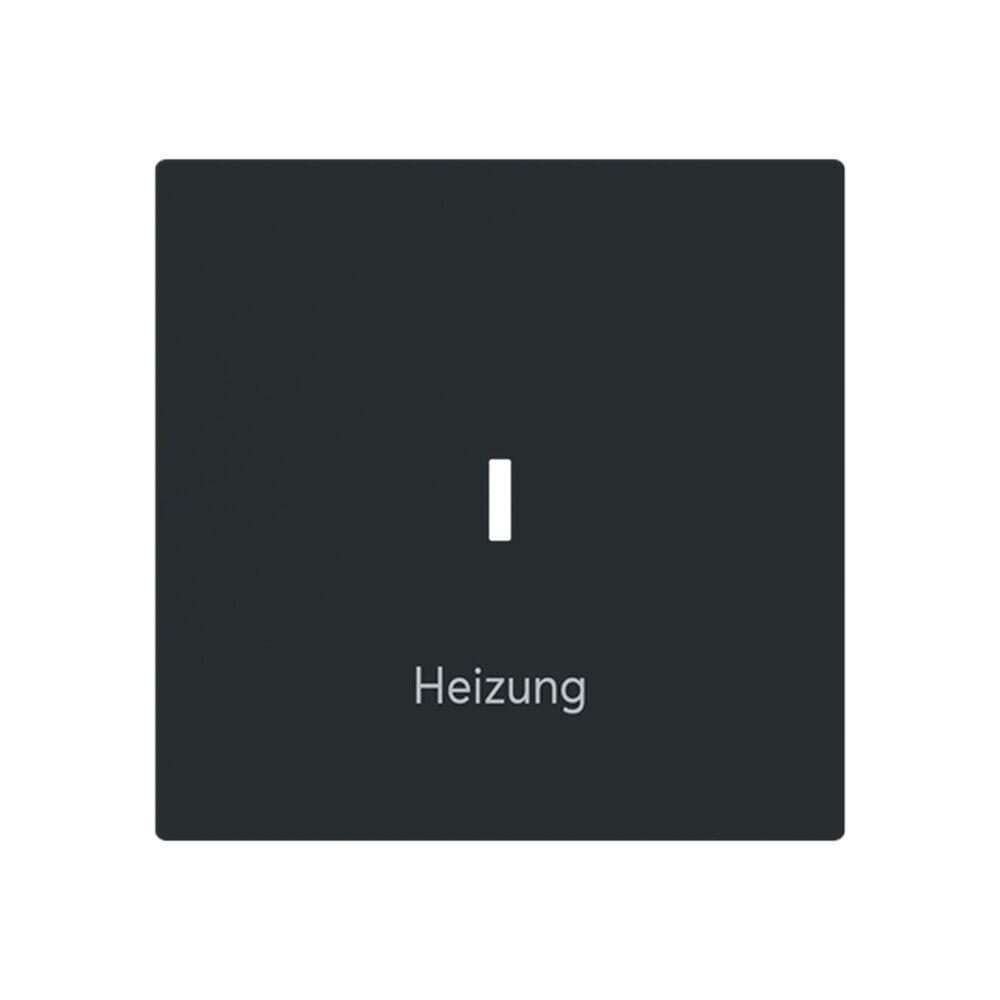 Busch-Jaeger Wippe 1789 H-45M Typ 2CKA001751A3360