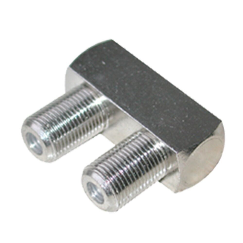 Astro Bit Winkelbuchse 620081 Typ FBB 180