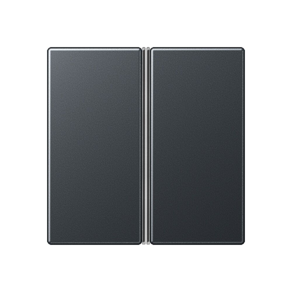 Jung Tastensatz 2fach A 402 TSA ANM