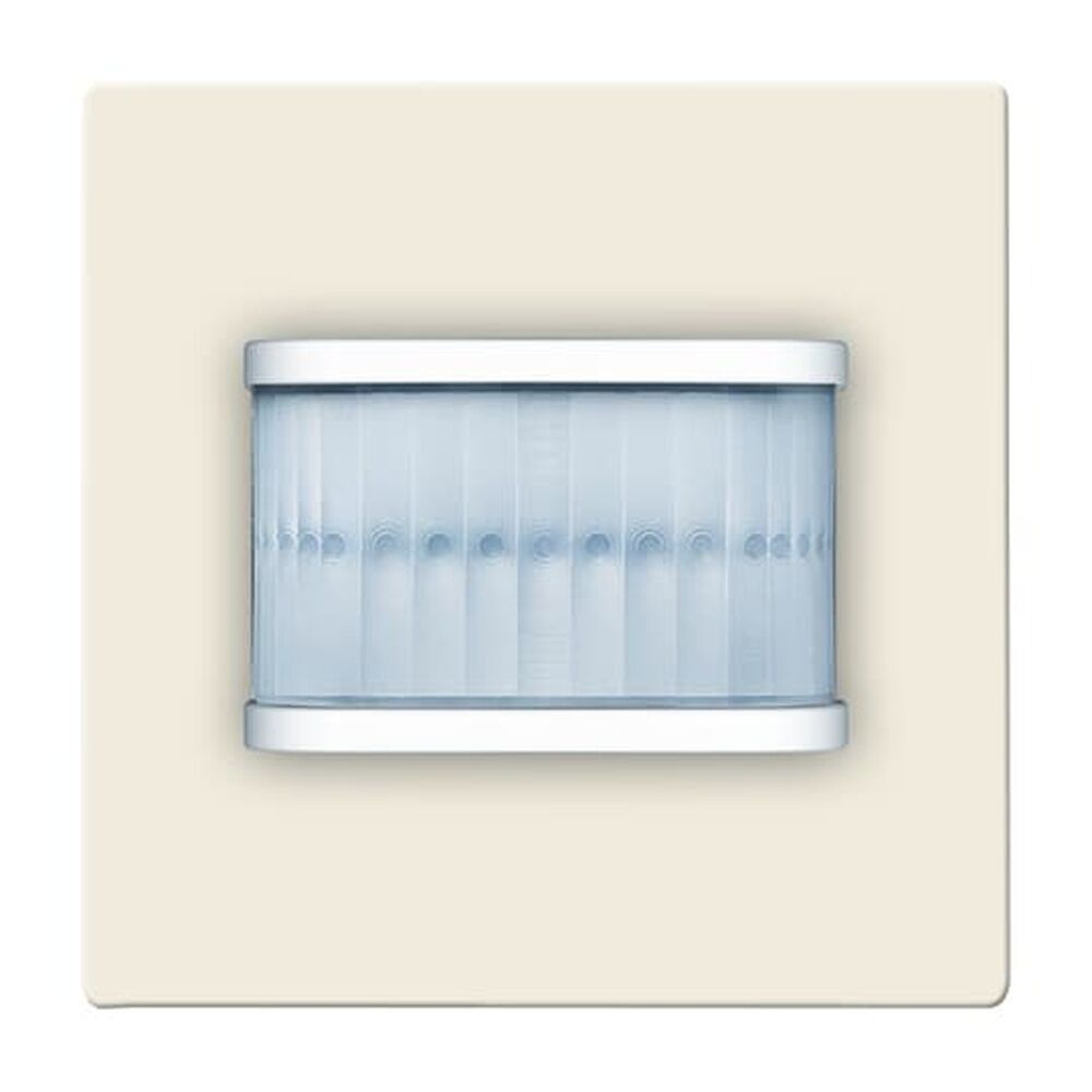 Busch-Jaeger Wächter 6122/10-82 Nr. 2CKA006132A0364