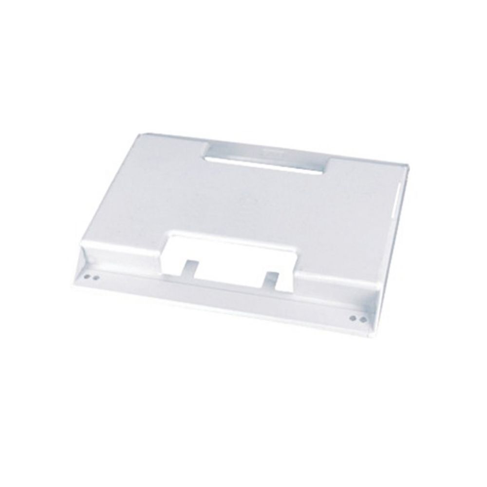 Eaton Schaltplantasche 002276 Typ SPT5