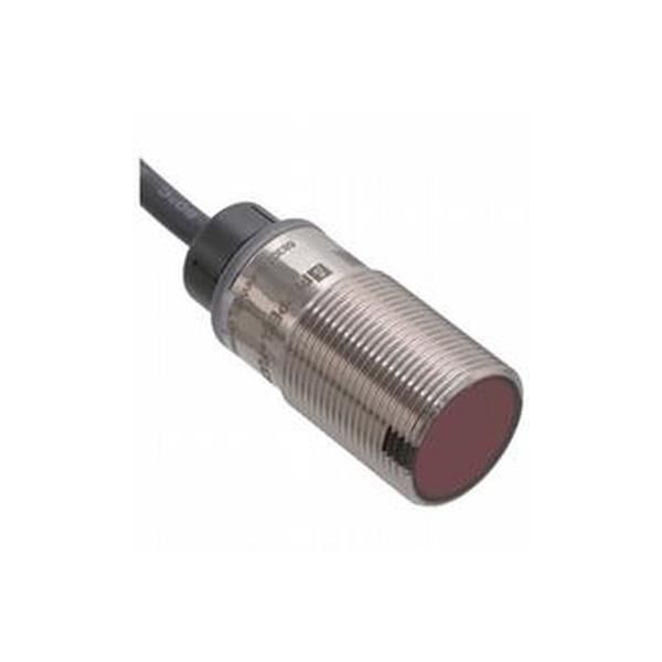 Pepperl+Fuchs Reflexionslichttaster energetisch 70113328-100105 Typ OBD600-18GM40-E0