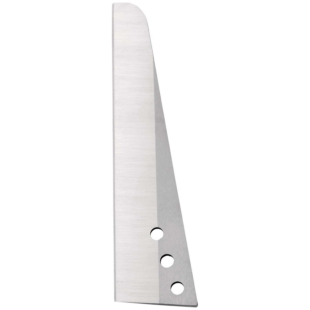 Knipex Ersatzmesser 95 09 21