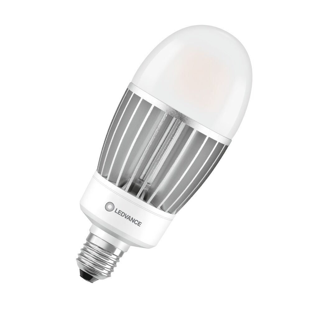 Ledvance Osram LED Ersatz 040726