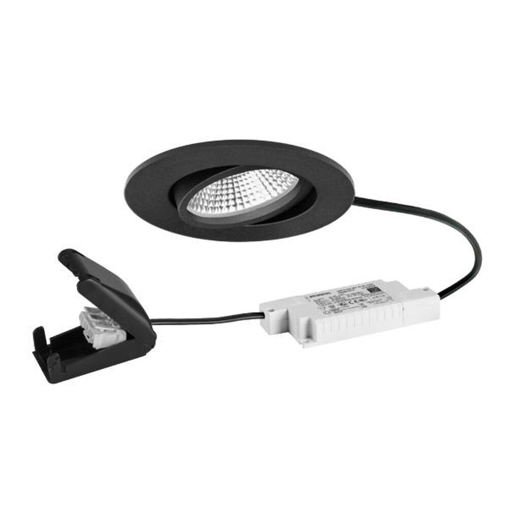 Brumberg LED Einbaustrahler 39484183AB
