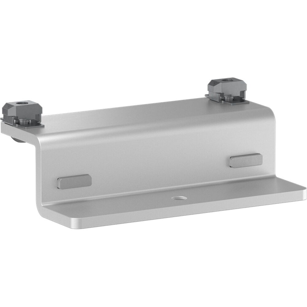 ABB Zubehör für elektrischen Türöffner 2TLA042023R0510 Typ JSM D21C