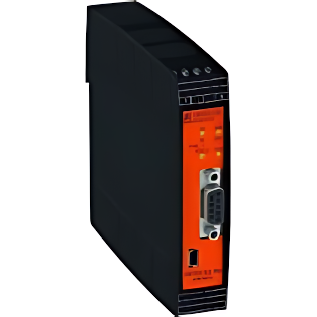 Dold Feldbusmodul 0063826 Typ UG6952 PROFIBUS DP