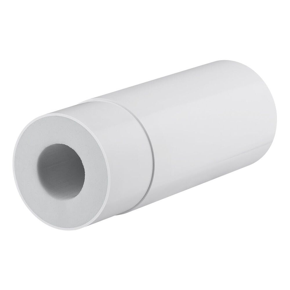 Helios Rohbauset 04396 Typ ZLA 125 RS