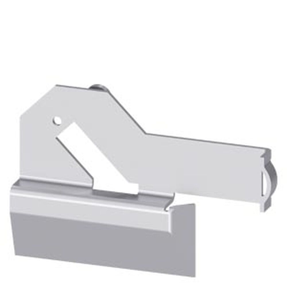 Siemens Sperrvorrichtung 3WA9111-0BB15