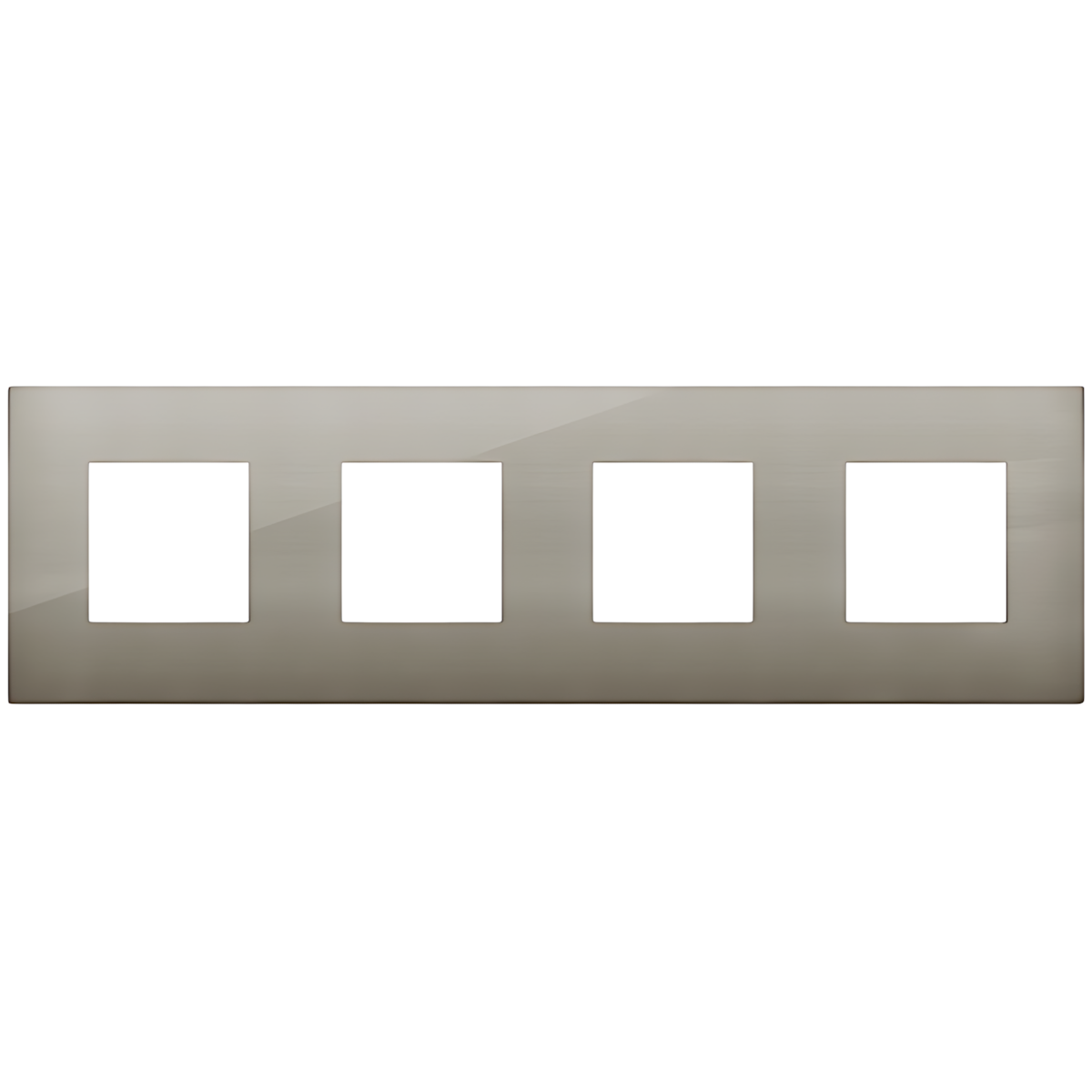 Vimar Abdeckung 19669.08