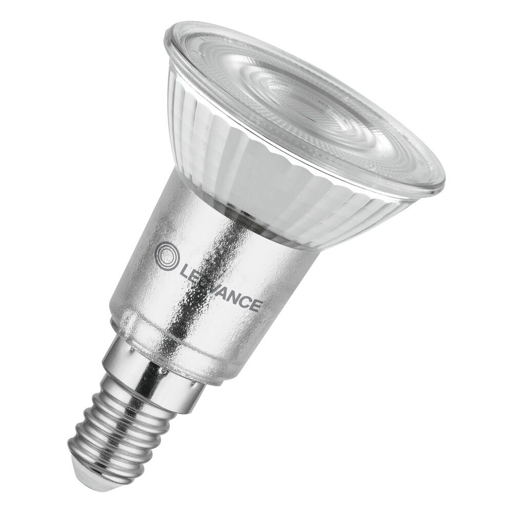 Ledvance Osram LED Reflektorlampen 071379
