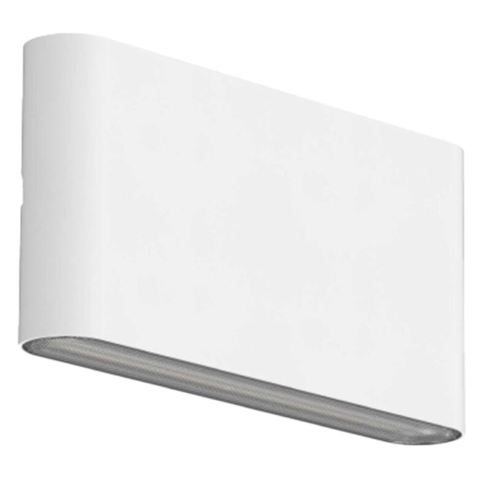 Dotlux Wandleuchte 5300-030030