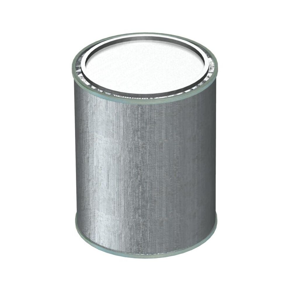 OBO Bettermann Impu Fix Stegleitungskleber 2341018 Typ 509