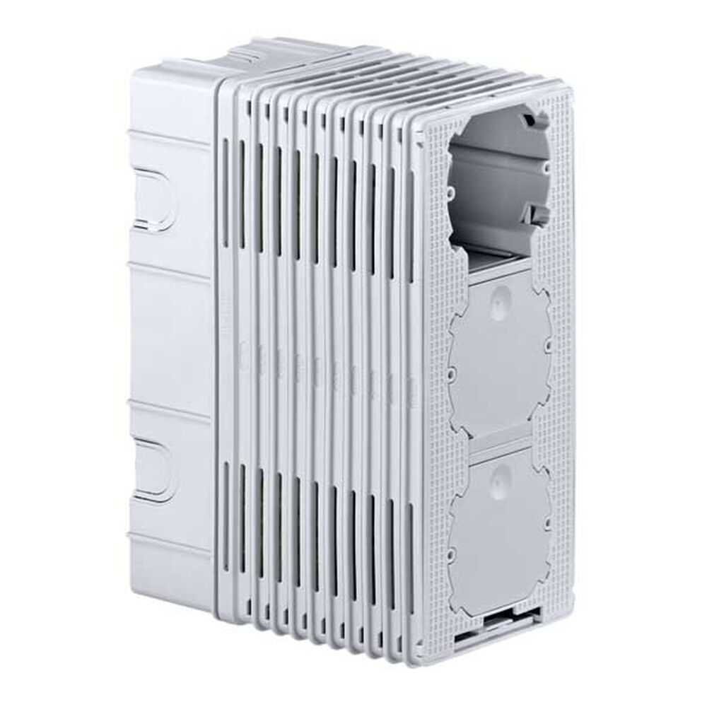 Kaiser Geräteträger 1159-26