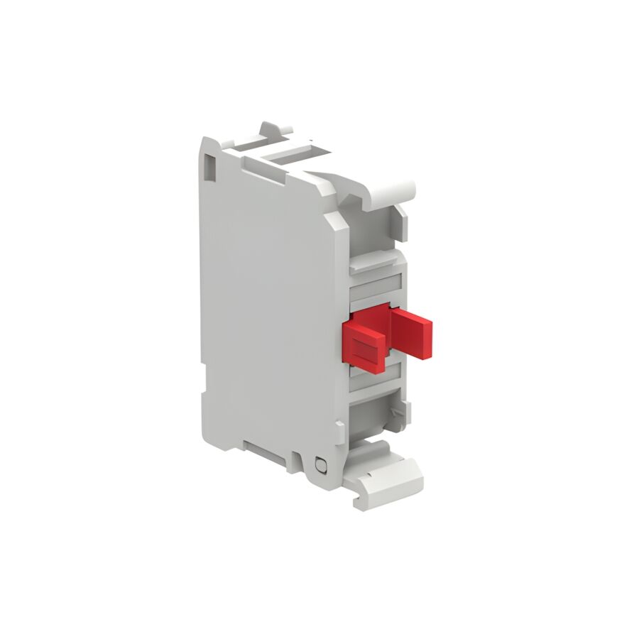 Lovato Electric Kontaktelement LPXC01 