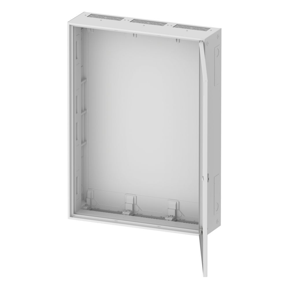 Eaton Gehäuse 219582 Typ ZSD-G37/31