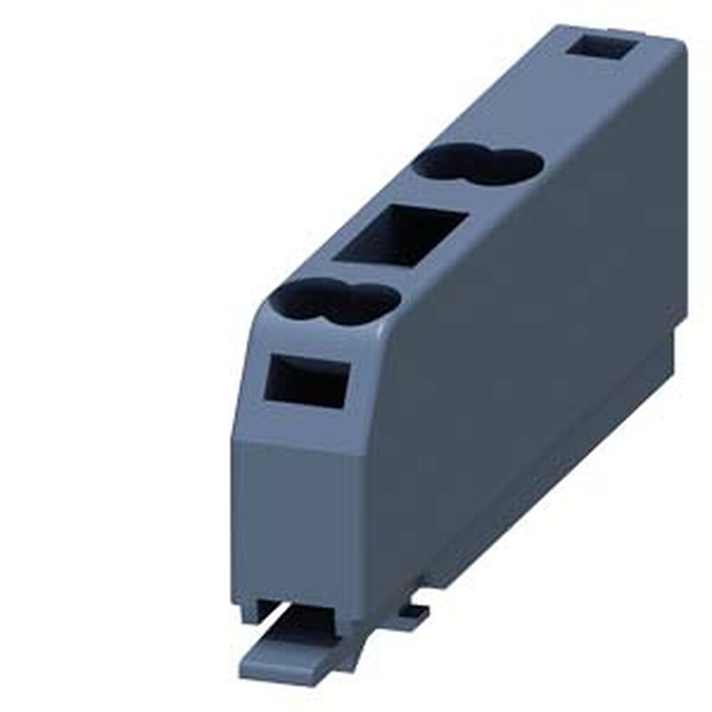 Siemens Klemme 3ZY1121-2BA00