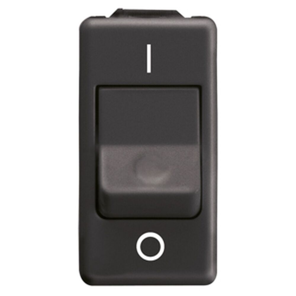 Gewiss Ausschalter GW21585