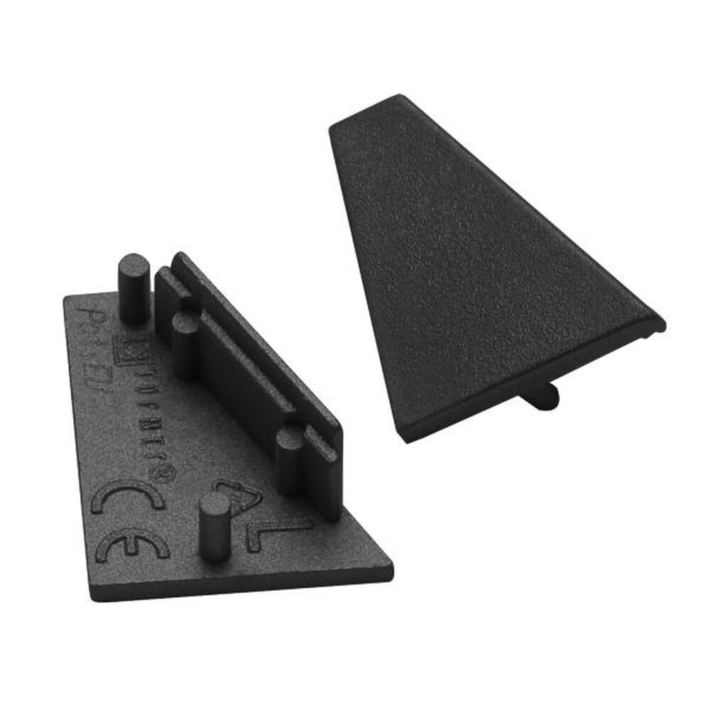 Brumberg Endkappen Set 53073080