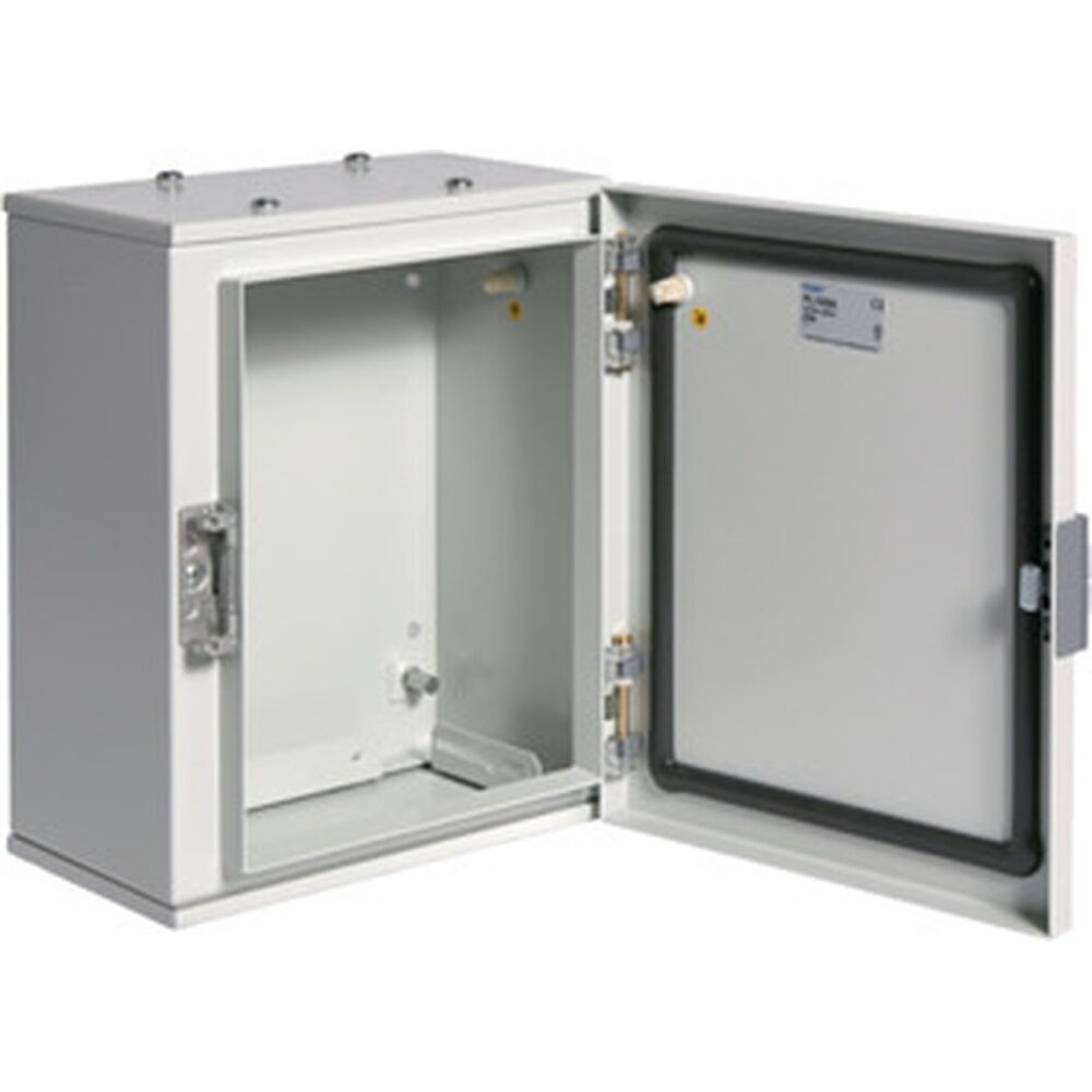 Hager Orion Schrank FL102A