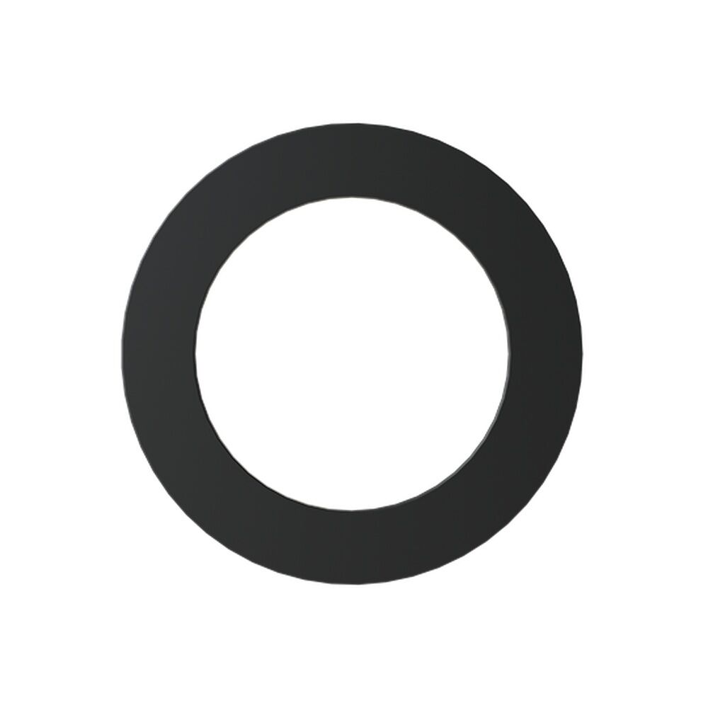 ABB Adaptaflex flexibler Kabelschutz 7TCA296050R0522 Typ SWPG16 