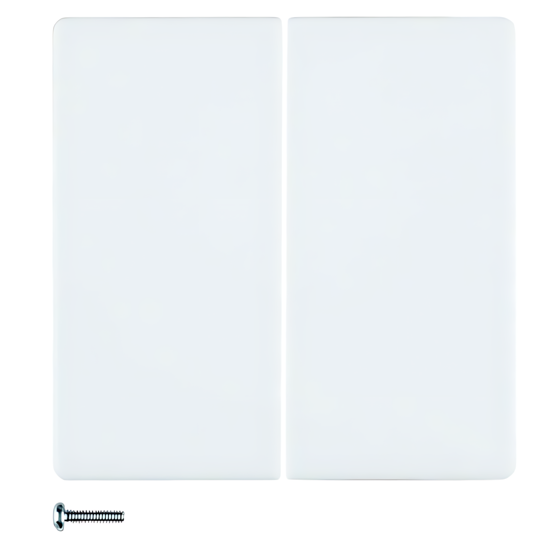 Berker KNX Funk Taste 85146129