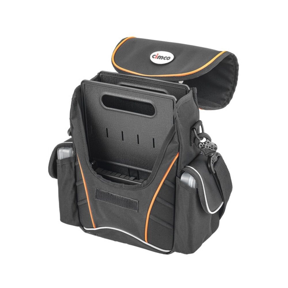 Cimco Werkzeugumhängetasche 175134