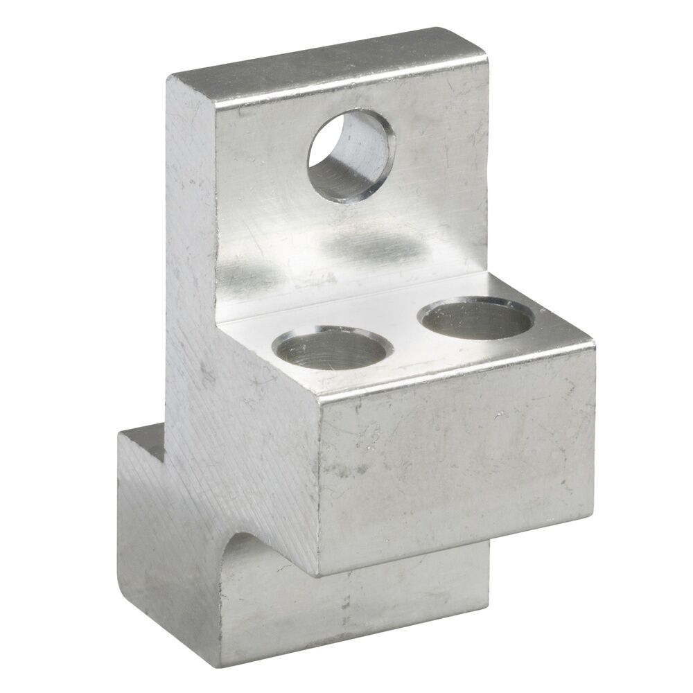 Schneider Electric Klemmenblöcke 28950