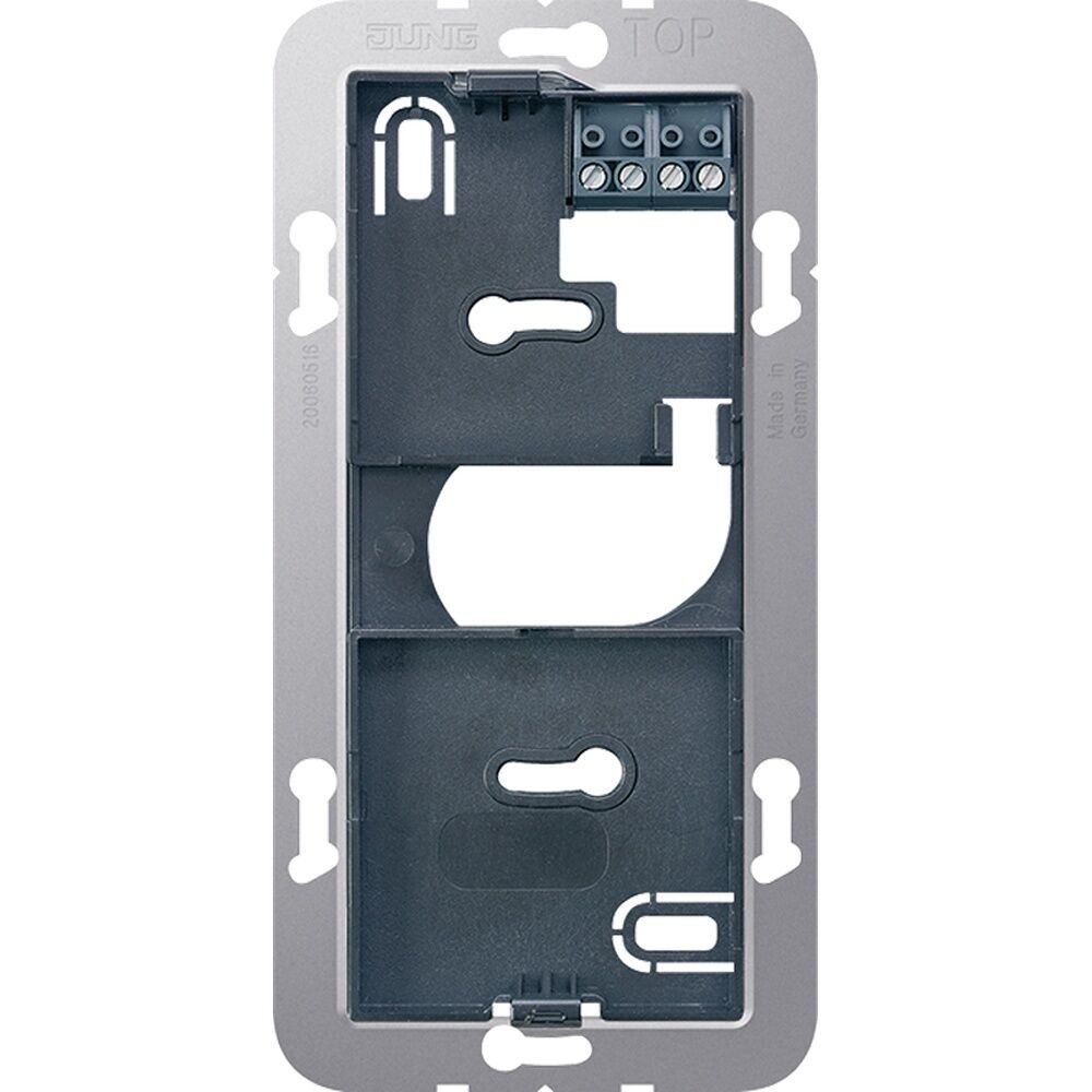 Jung TKM Umbaukit SI 46074 AD KIT 