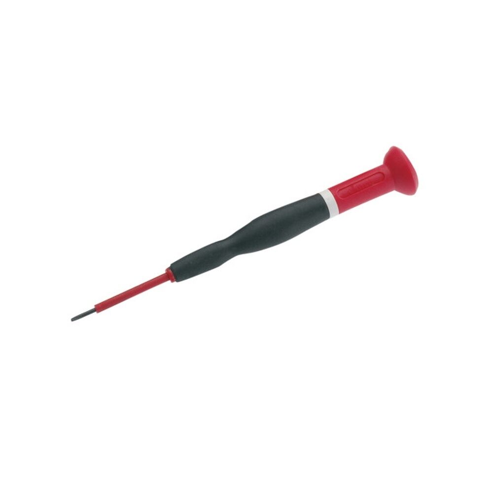 Cimco Präzisions Sicherheits Schraubendreher 112000