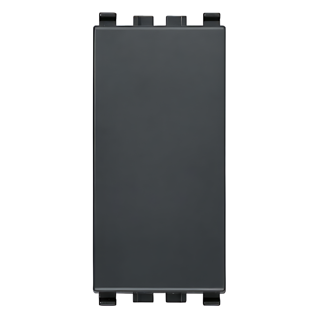 VIMAR Blindabdeckung 20041 