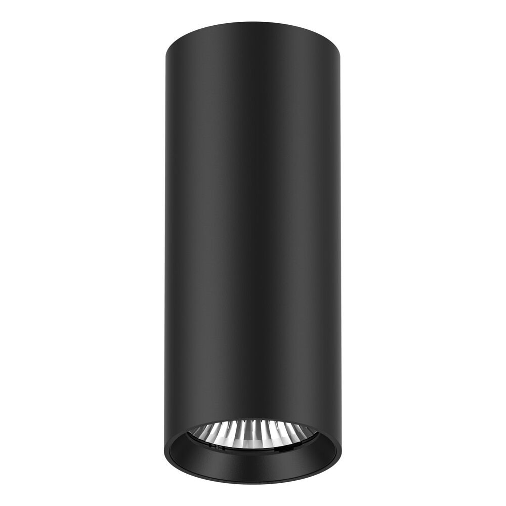 EVN Deckenanbauleuchte CA250925